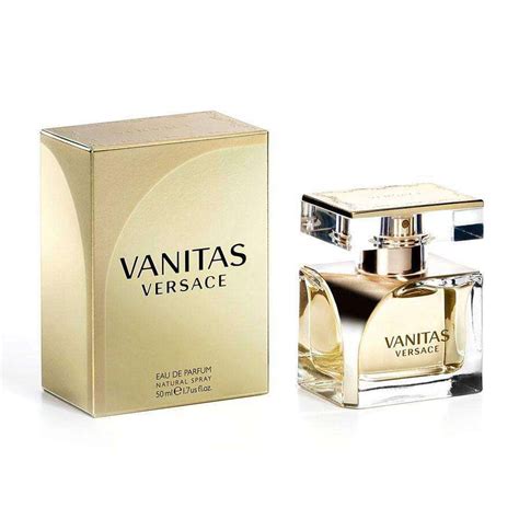 versace perfume south africa|versace perfume online store.